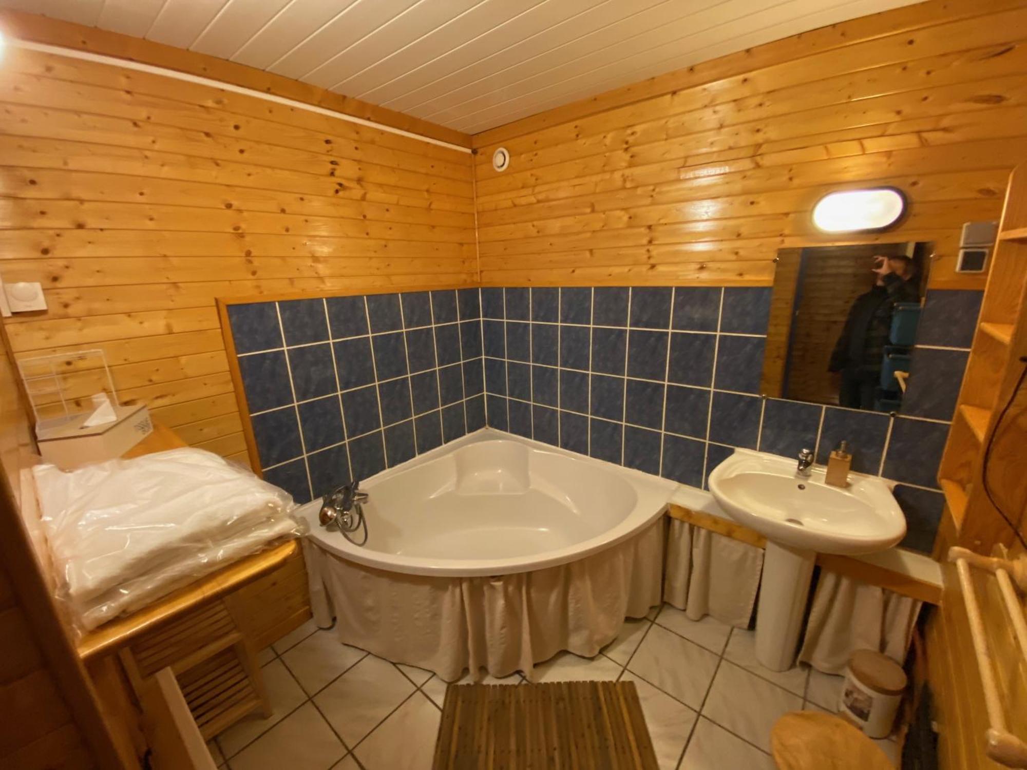 Chalet A Un Endroit Exceptionnel, Alpes, Parc National Des Ecrins Les Vigneaux 외부 사진