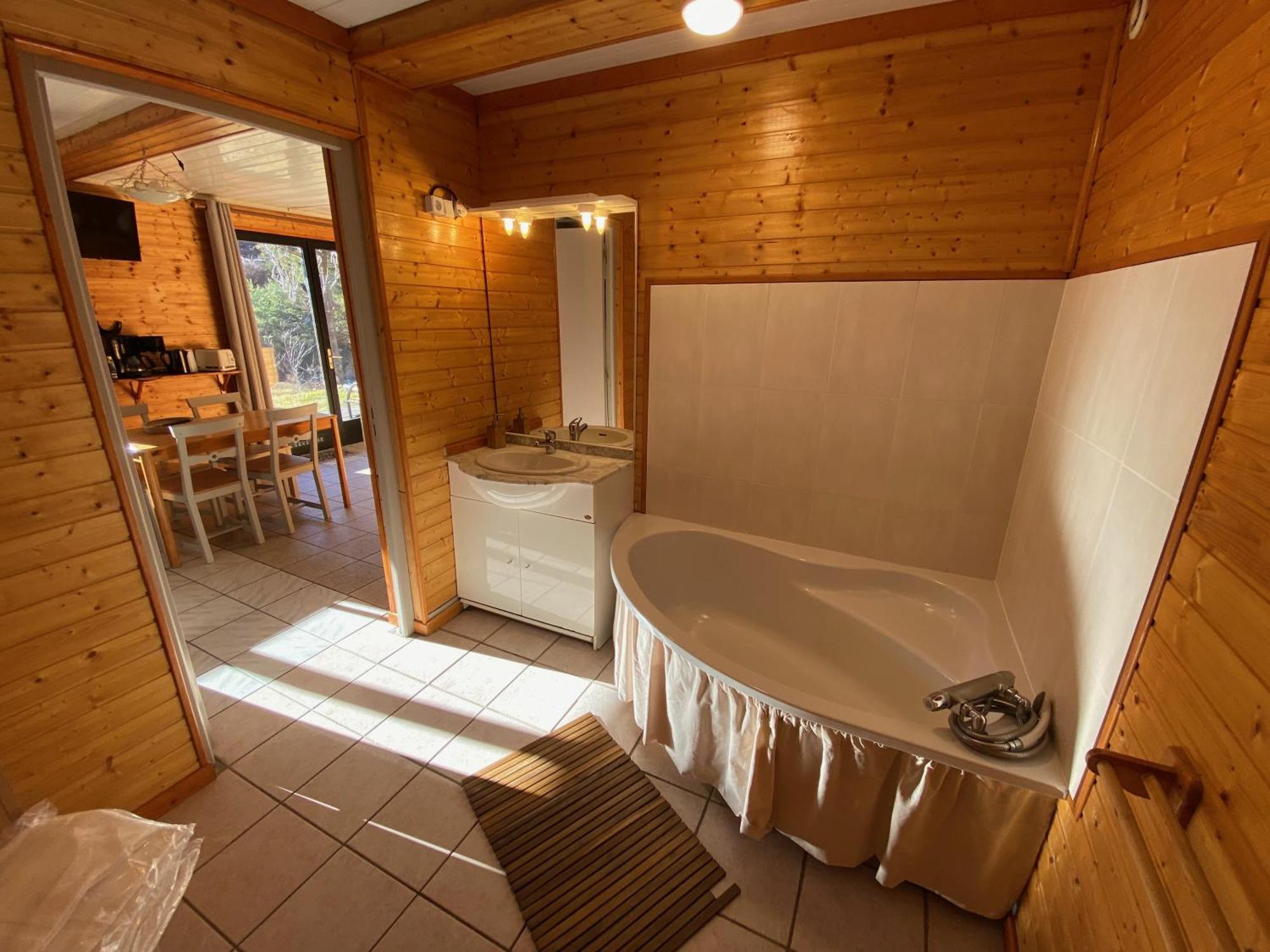 Chalet A Un Endroit Exceptionnel, Alpes, Parc National Des Ecrins Les Vigneaux 외부 사진