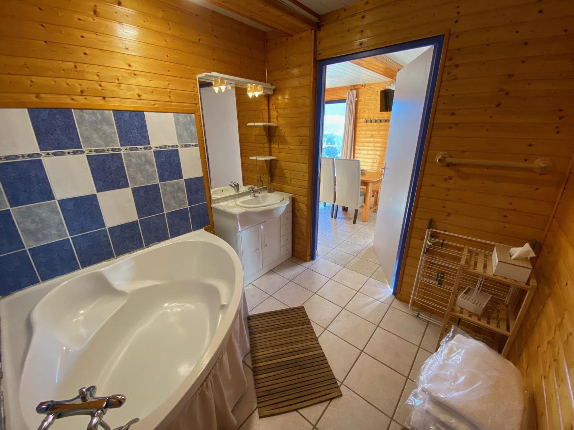 Chalet A Un Endroit Exceptionnel, Alpes, Parc National Des Ecrins Les Vigneaux 외부 사진