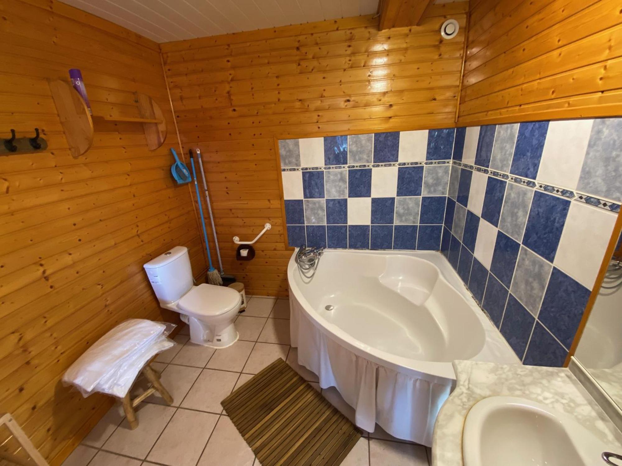 Chalet A Un Endroit Exceptionnel, Alpes, Parc National Des Ecrins Les Vigneaux 객실 사진